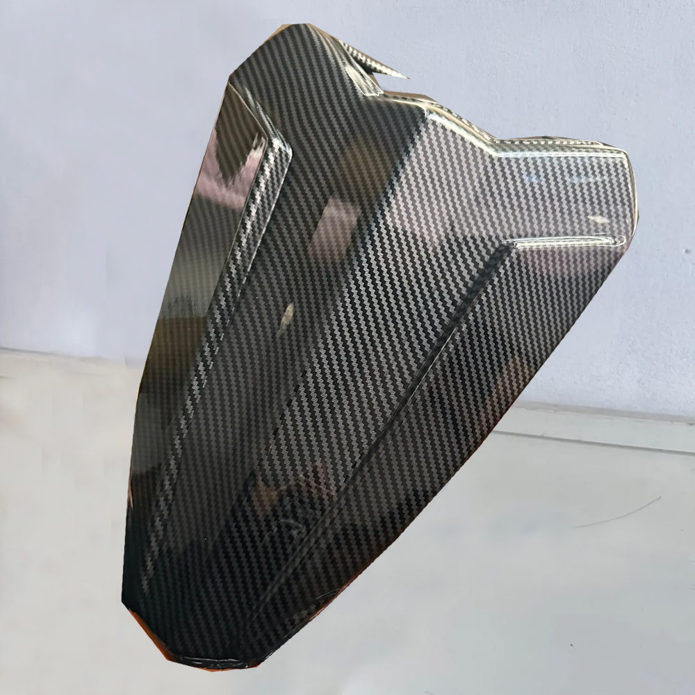 2025 R125 Seat Cover Cowl Rear - Home Decor Trends 2025 评论和价格