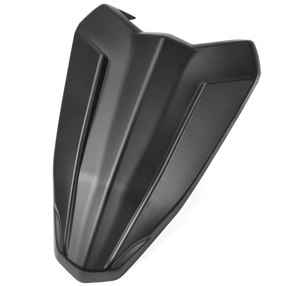 2025 R125 Seat Cover Cowl Rear - Home Decor Trends 2025 评论和价格
